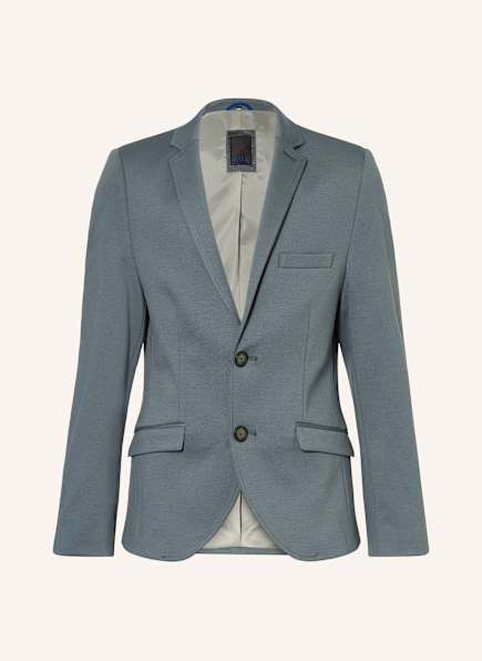 G.O.L. FINEST COLLECTION Anzugssakko Slim Fit