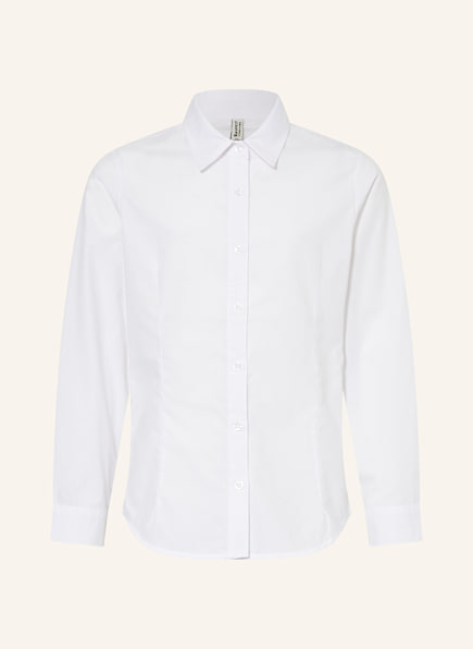 BLUE EFFECT chemise
