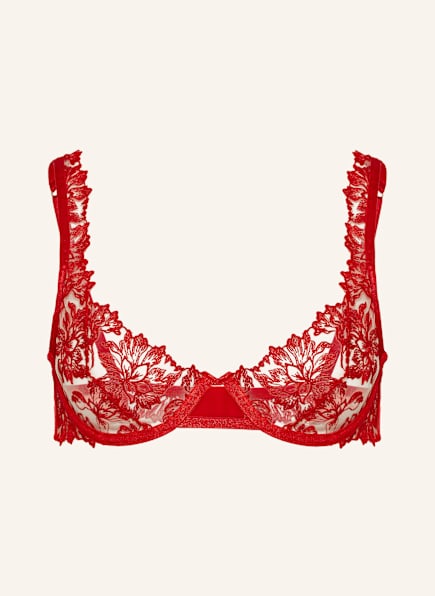 BLUEBELLA Bügel-BH SAMARA