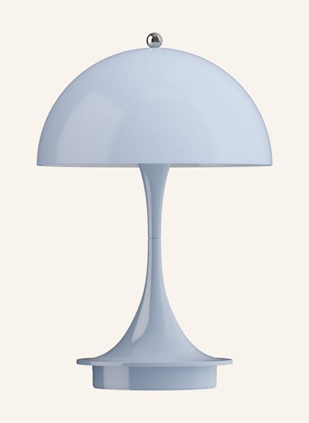 louis poulsen Bordslampa PANTHELLA 160 PORTABLE