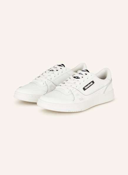 Reebok Sneakers LT COURT