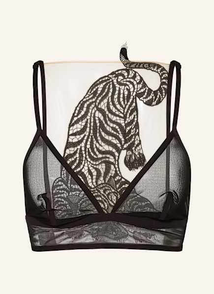 LIVY Triangel-BH BENGAL