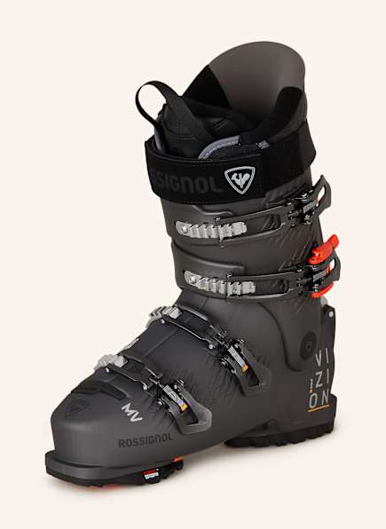 ROSSIGNOL Buty narciarskie VIZION PRO 100 MV