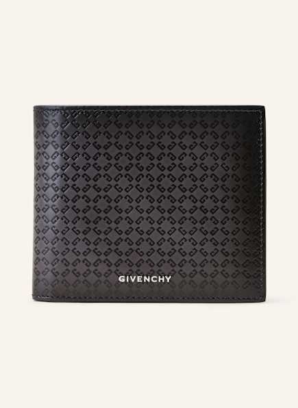 GIVENCHY Wallet