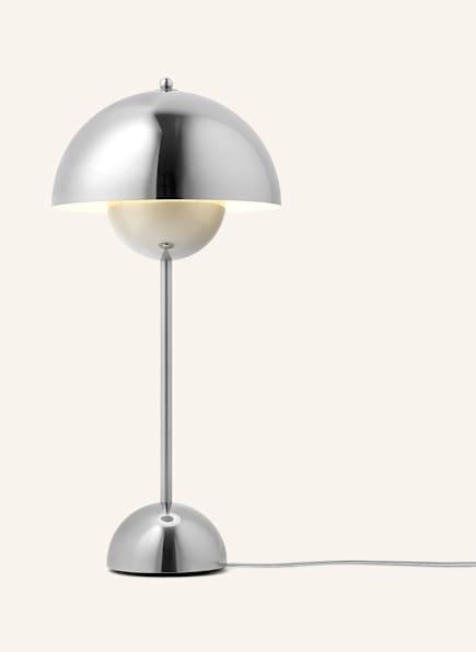 &Tradition Tischleuchte FLOWERPOT VP3