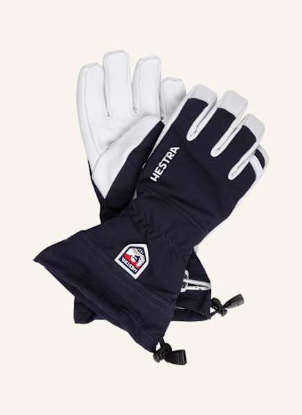 HESTRA Rękawiczki narciarskie HELI
