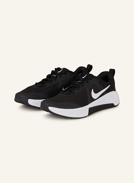 Nike Buty treningowe MC TRAINER 3