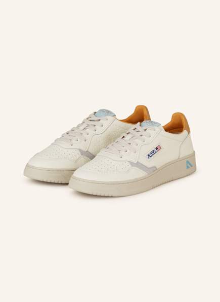 AUTRY Sneakers MEDALIST LOW