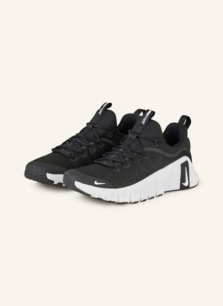 Nike Fitnessschuhe FREE METCON 6