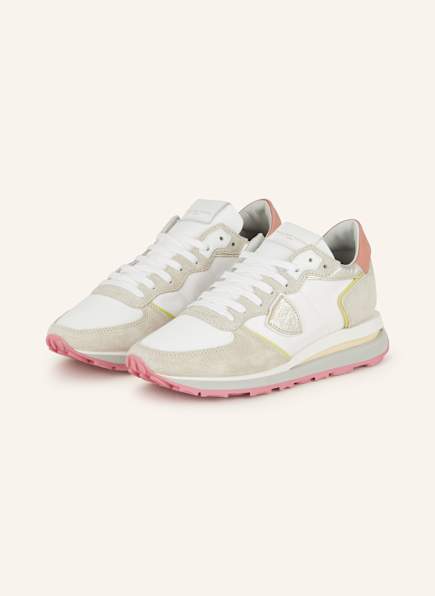 PHILIPPE MODEL Sneaker TROPEZ