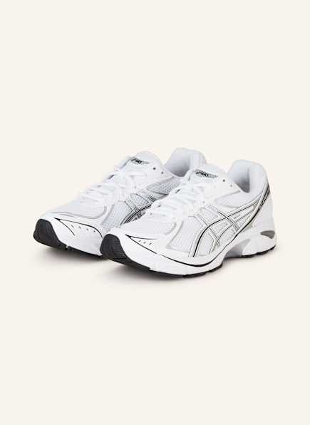 ASICS Sneaker GT-2160