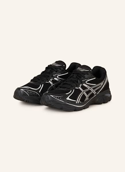 ASICS Running shoes GT-2160