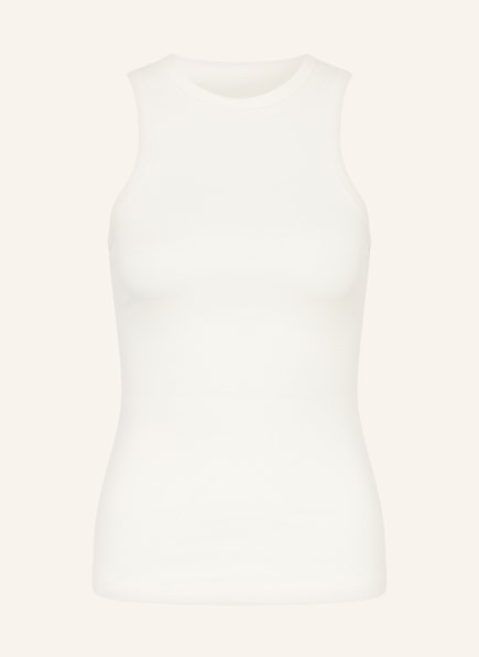 COPENHAGEN MUSE Top CMSIF