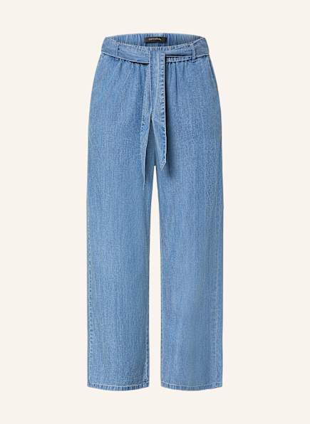 comma 7/8-Hose