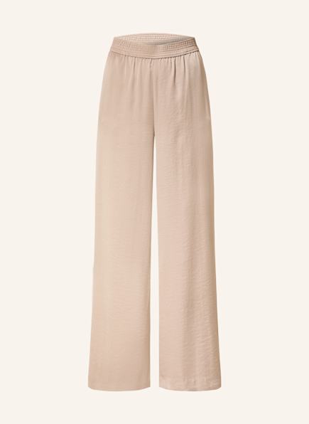comma Hose