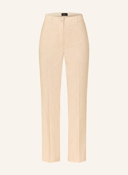s.Oliver BLACK LABEL Hose