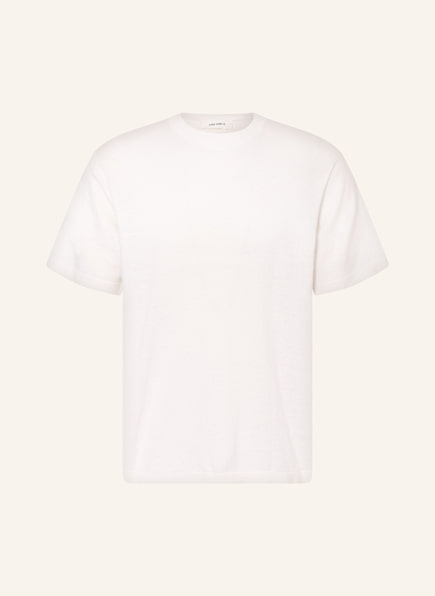 LISA YANG Pull en maille BRADLEY avec cachemire