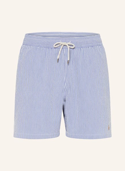 POLO RALPH LAUREN Badeshorts