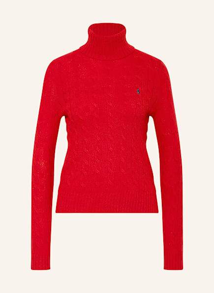 POLO RALPH LAUREN Rollkragenpullover