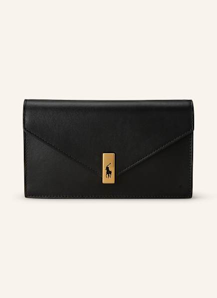 POLO RALPH LAUREN Clutch