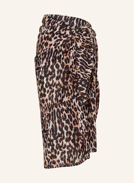 MRS & HUGS Sarong