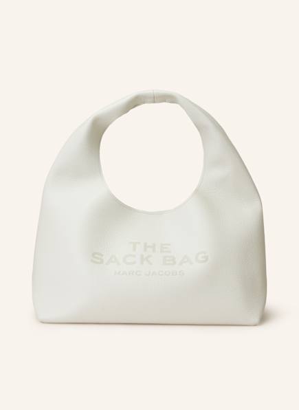 MARC JACOBS Handtasche THE SACK BAG mit Pouch