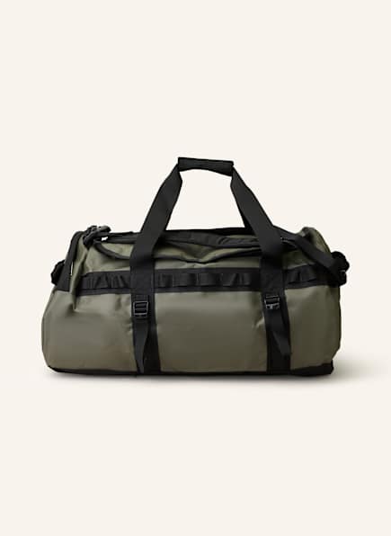 Футболка у смужку різнобарвну оригінал cap tommy hilfiger Travel bag BASE CAMP DUFFEL MEDIUM 71 l