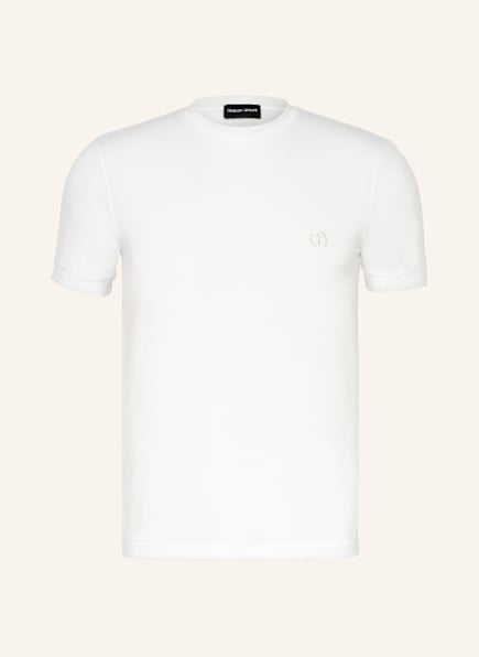 GIORGIO ARMANI T-shirt