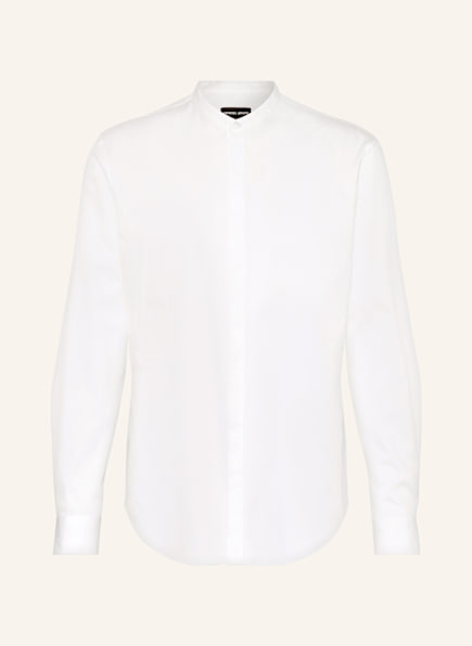 GIORGIO ARMANI Shirt regular fit