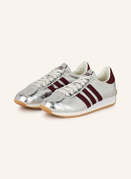 adidas Originals Sneaker COUNTRY OG