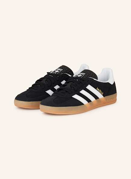 adidas Originals Sneakers GAZELLE INDOOR