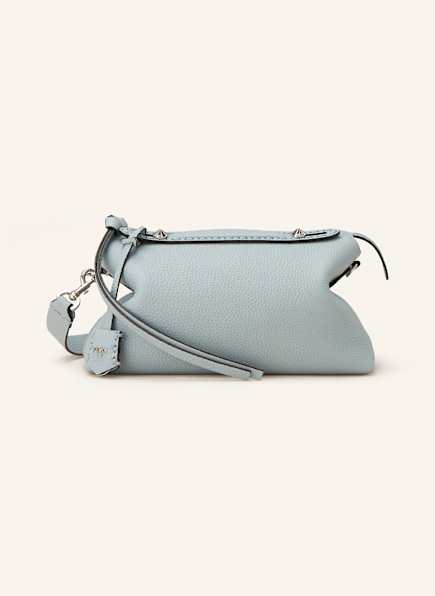 FENDI Handbag BY THE WAY SELLERIA MEDIUM