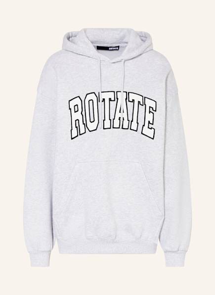 ROTATE Hoodie