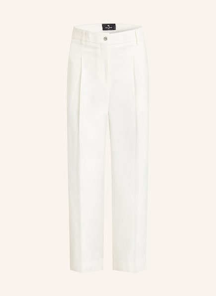 ETRO Culottes