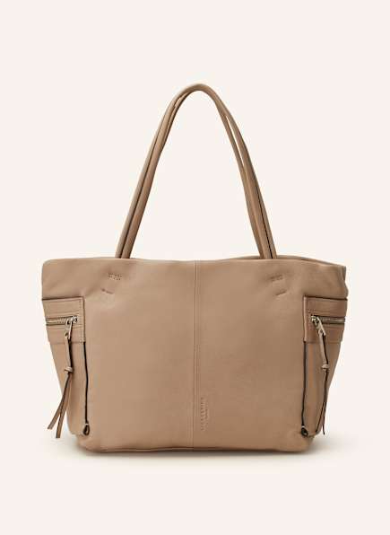 LIEBESKIND Shopper HERA LARGE