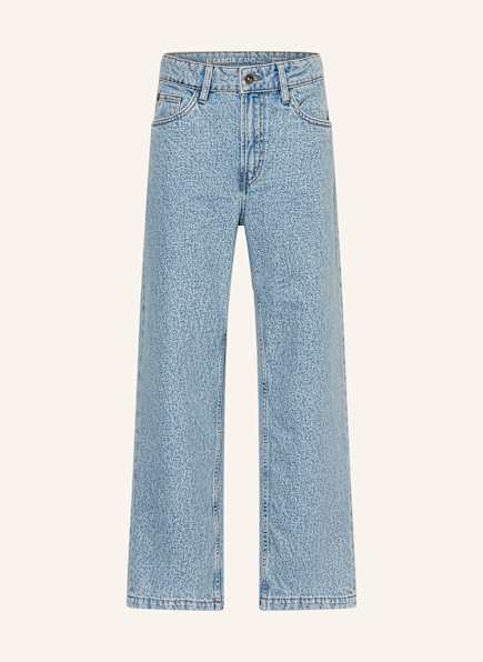 GARCIA Jean JAYSEN coupe baggy