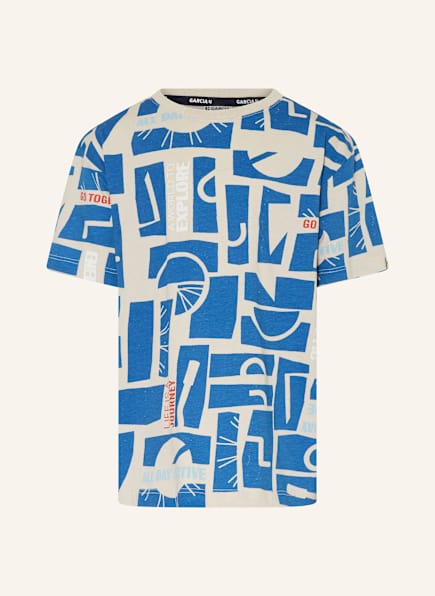 GARCIA T-Shirt