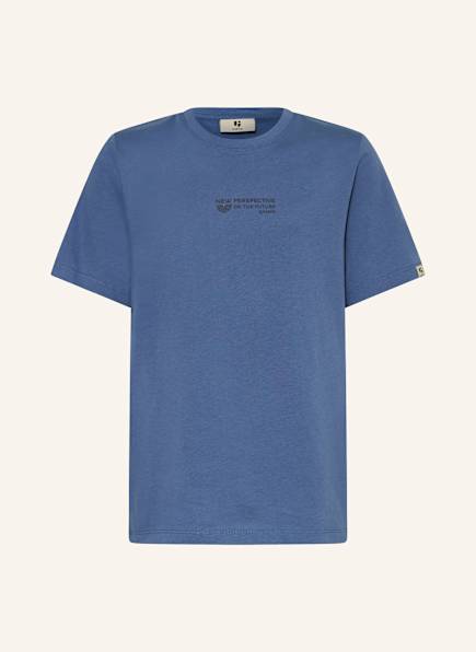 GARCIA T-Shirt