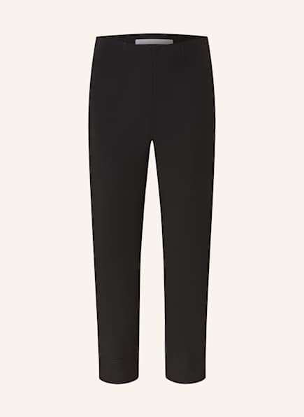 RAFFAELLO ROSSI Trousers PENNY 6/8