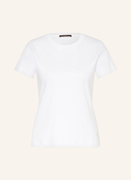 windsor. T-shirt