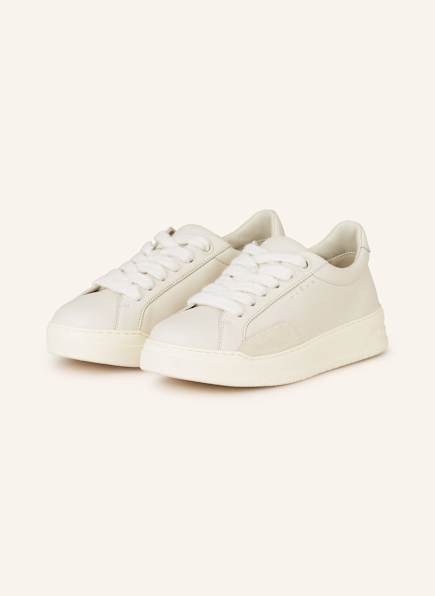 HOGAN Sneaker