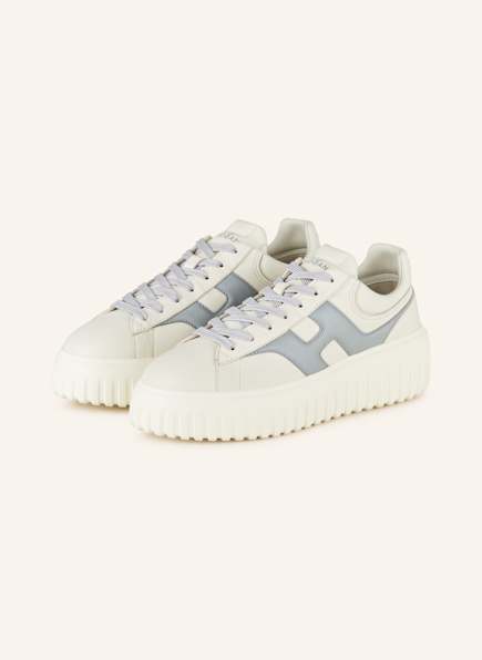 HOGAN Sneaker H-STRIPES