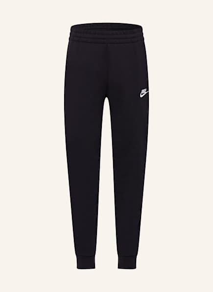 Nike Sweatpants