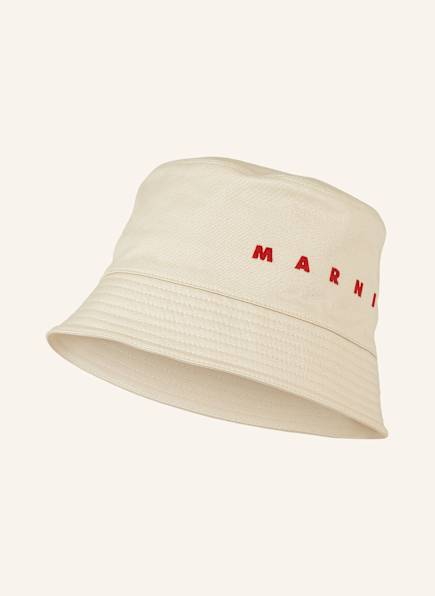 MARNI Bucket-Hat