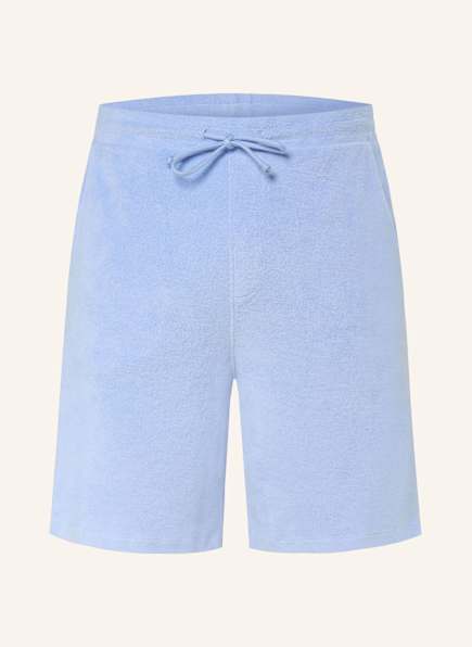 Juvia Terry shorts DAMEON