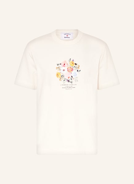 Barbour T-shirt