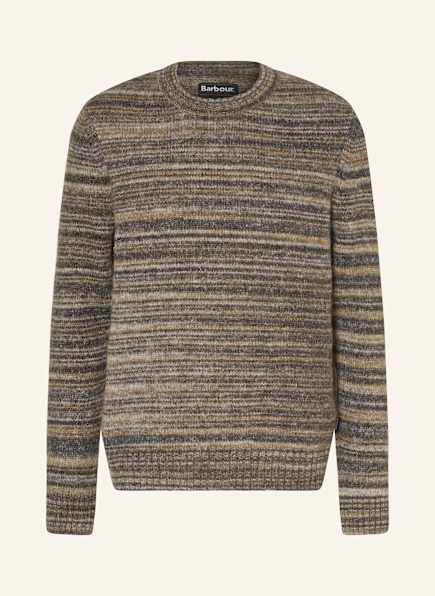 Barbour Pullover PATELEY