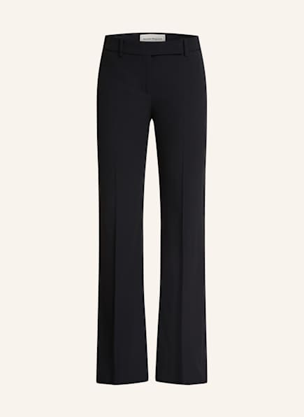 McQUEEN pantalon