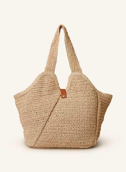 SEAFOLLY Strandtasche MIRAGE