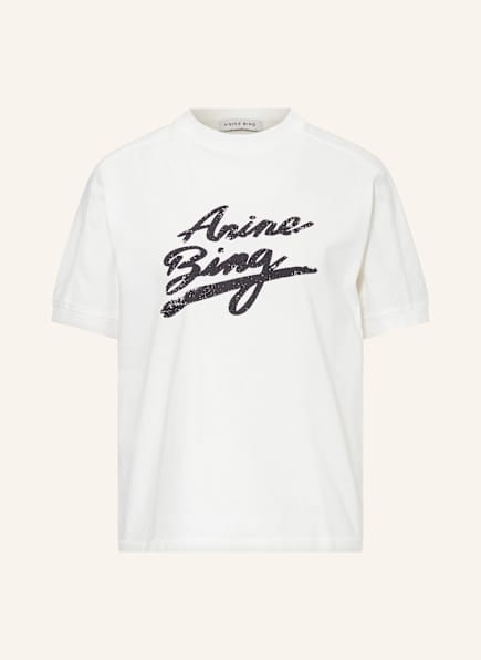 ANINE BING T-Shirt JAYLIN